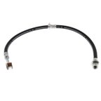 Centric 150.40073 Brake Hydraulic Hose - Front Right - view 3