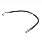 Centric 150.40074 Brake Hydraulic Hose - Front Left - view 2