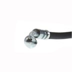 Centric 150.40074 Brake Hydraulic Hose - Front Left - view 7