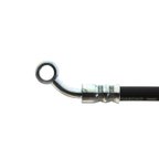 Centric 150.40074 Brake Hydraulic Hose - Front Left - view 4