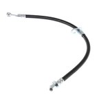 Centric 150.40075 Brake Hydraulic Hose - Front Right - view 2