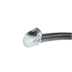 Centric 150.40075 Brake Hydraulic Hose - Front Right - view 7