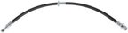 Centric 150.40075 Brake Hydraulic Hose - Front Right - view 1