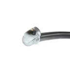 Centric 150.40075 Brake Hydraulic Hose - Front Right - view 4