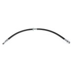 Centric 150.40075 Brake Hydraulic Hose - Front Right - view 5