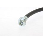Centric 150.40079 Brake Hydraulic Hose - Front Right - view 2
