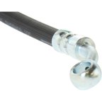 Centric 150.40079 Brake Hydraulic Hose - Front Right - view 3