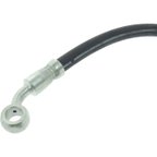 Centric 150.40080 Brake Hydraulic Hose - Front Left - view 2