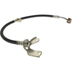 Centric 150.40085 Brake Hydraulic Hose - Front Right - view 2