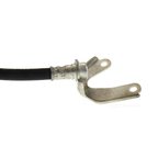 Centric 150.40085 Brake Hydraulic Hose - Front Right - view 3