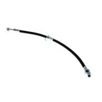 Centric 150.40092 Brake Hydraulic Hose - Front Left - view 2