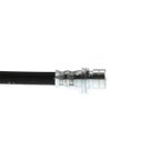 Centric 150.40093 Brake Hydraulic Hose - Front Right - view 3