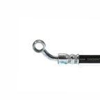 Centric 150.40099 Brake Hydraulic Hose - Front Right - view 4