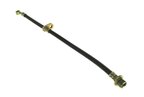 Centric 150.40100 Brake Hydraulic Hose - Front - view 2