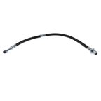Centric 150.40100 Brake Hydraulic Hose - Front - view 5