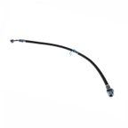 Centric 150.40106 Brake Hydraulic Hose - Front Left - view 1