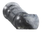 Centric 150.40106 Brake Hydraulic Hose - Front Left - view 5