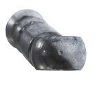 Centric 150.40106 Brake Hydraulic Hose - Front Left - view 3