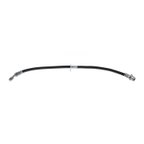 Centric 150.40106 Brake Hydraulic Hose - Front Left - view 4