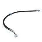 Centric 150.40107 Brake Hydraulic Hose - Front Right - view 4