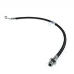 Centric 150.40108 Brake Hydraulic Hose - Front Left - view 1