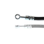 Centric 150.40115 Brake Hydraulic Hose - Front - view 4