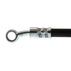 Centric 150.40117 Brake Hydraulic Hose - Front Right - view 4
