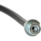 Centric 150.40120 Brake Hydraulic Hose - Front Left - view 3