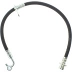 Centric 150.40120 Brake Hydraulic Hose - Front Left - view 5