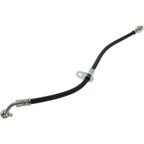 Centric 150.40129 Brake Hydraulic Hose - Front Right or Rear Right - view 3