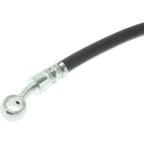 Centric 150.40133 Brake Hydraulic Hose - Front Right - view 1