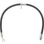 Centric 150.40133 Brake Hydraulic Hose - Front Right - view 3