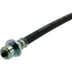 Centric 150.40150 Brake Hydraulic Hose - Front Left - view 1