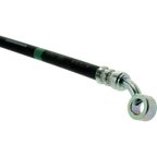 Centric 150.40150 Brake Hydraulic Hose - Front Left - view 2