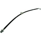 Centric 150.40150 Brake Hydraulic Hose - Front Left - view 3
