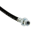 Centric 150.40155 Brake Hydraulic Hose - Front Right - view 2