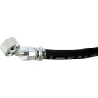 Centric 150.40155 Brake Hydraulic Hose - Front Right - view 3