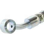 Centric 150.40158 Brake Hydraulic Hose - Front Left - view 2