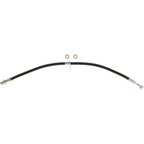 Centric 150.40158 Brake Hydraulic Hose - Front Left - view 5