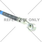 Centric 150.40163 Brake Hydraulic Hose - Front Right - view 1