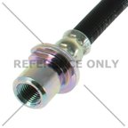 Centric 150.40169 Brake Hydraulic Hose - Front Right - view 1