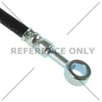 Centric 150.40173 Brake Hydraulic Hose - Front Right - view 2