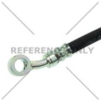 Centric 150.40174 Brake Hydraulic Hose - Front Left - view 1
