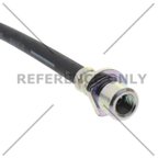Centric 150.40174 Brake Hydraulic Hose - Front Left - view 2