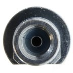 Centric 150.40304 Brake Hydraulic Hose - Rear - view 7