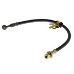 Centric 150.40310 Brake Hydraulic Hose - Rear - view 2