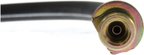 Centric 150.40310 Brake Hydraulic Hose - Rear - view 6