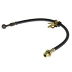 Centric 150.40310 Brake Hydraulic Hose - Rear - view 3