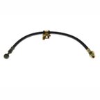 Centric 150.40310 Brake Hydraulic Hose - Rear - view 5