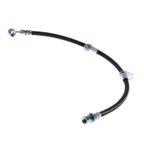 Centric 150.40316 Brake Hydraulic Hose - Rear - view 2